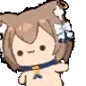 felixWiggle