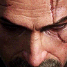 Witcher