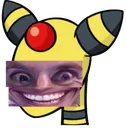 meepersus