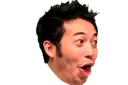 pog Discord Emoji