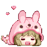 happypinkhearts Discord Emoji