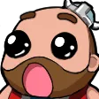 norPog