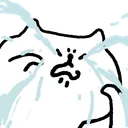 AR_GumiUglyCry AR_GumiUglyCry