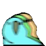 ParrotVibe