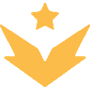 sabadgehypesquad Discord emoji