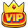 emoji_81 Discord emoji