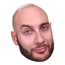 EsportsU_HYPE EsportsU_HYPE