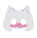 AR_DiscordNeko Discord Emoji