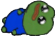 pepe_sad Discord emoji