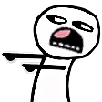 AR_SadAye Discord Emoji