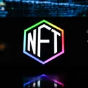 NFT