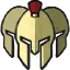 Army