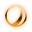 Bronze1_rank_icon