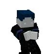 ghgPls
