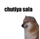 SW_chumtiya_sala Discord emoji