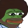 pepebobross