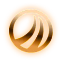 Bronze2_rank_icon_