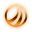 Bronze2_rank_icon_
