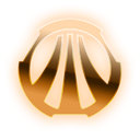 Bronze3_rank_icon Discord Emoji - RL2K BOOST - Rocket League