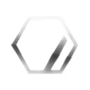 Silver1_rank_icon