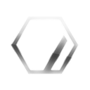 Silver1_rank_icon Discord Emoji - RL2K BOOST - Rocket League