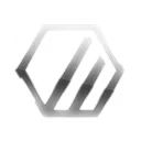 Silver2_rank_icon