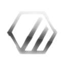 Silver2_rank_icon custom emote | RL2K BOOST - Rocket League