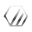 Silver2_rank_icon