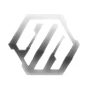 Silver3_rank_icon