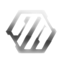 Silver3_rank_icon Discord sticker from RL2K BOOST - Rocket League