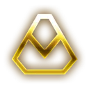 Gold1_rank_icon