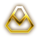 Gold1_rank_icon Discord Emoji - RL2K BOOST - Rocket League