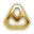 Gold1_rank_icon