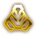 Gold3_rank_icon