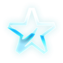 Platinum1_rank_icon Discord Emoji - RL2K BOOST - Rocket League