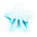 Platinum3_rank_icon Discord sticker from RL2K BOOST - Rocket League
