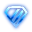 Diamond2_rank_icon