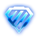 Diamond3_rank_icon