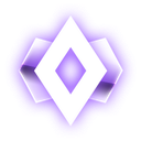 Champion1_rank_icon custom emote | RL2K BOOST - Rocket League
