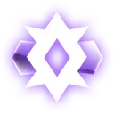 Champion2_rank_icon