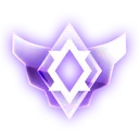 Champion3_rank_icon
