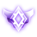 Champion3_rank_icon Discord Emoji - RL2K BOOST - Rocket League