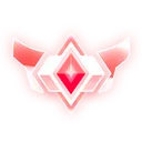 Grand_champion1_rank_icon