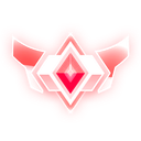 Grand_champion1_rank_icon Discord Emoji - RL2K BOOST - Rocket League