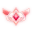 Grand_champion1_rank_icon
