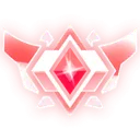Grand_champion2_rank_icon