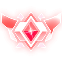Grand_champion2_rank_icon custom emote | RL2K BOOST - Rocket League