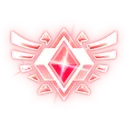 Grand_champion3_rank_icon