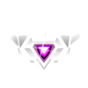 Supersonic_Legend_rank_icon Discord Emoji - RL2K BOOST - Rocket League