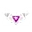 Supersonic_Legend_rank_icon